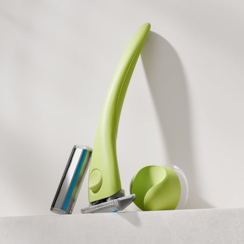 face razor2 cactus d8016e15 a899 4520 a804 aebd815ab17d