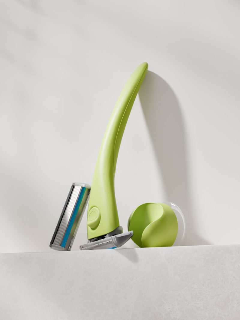 face razor2 cactus d8016e15 a899 4520 a804 aebd815ab17d